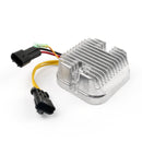 Retificador regulador de tensão para Polaris RANGER 4X4 500 800 EFI RZR 4 S 800 Genérico