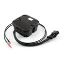 Jännitteensäätimen tasasuuntaaja Polaris Victory Cross Country 2010-2014 2013 Generic