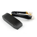 Usměrňovač regulátoru pro Suzuki Intruder VS800GL VS750GL VS700GLP 32800-38A00