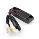 Usměrňovač regulátoru pro Suzuki Intruder VS800GL VS750GL VS700GLP 32800-38A00