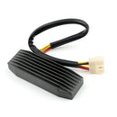 Usměrňovač regulátoru pro Suzuki Intruder VS 800 1400 GL Boulevard S50 S83 92-09 Generic