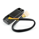 Usměrňovač regulátoru pro Suzuki Intruder VS 800 1400 GL Boulevard S50 S83 92-09 Generic