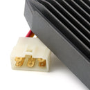 Usměrňovač regulátoru pro Suzuki Intruder VS 800 1400 GL Boulevard S50 S83 92-09 Generic