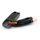 Retificador regulador para Suzuki VS1400GLP Intruder 1400 1987-1995 32800-38B00 Genérico