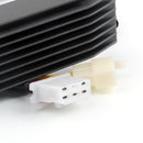 Retificador regulador para Suzuki VS1400GLP Intruder 1400 1987-1995 32800-38B00 Genérico