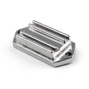 Usměrňovač regulátoru napětí pro Kohler CH20 CH22 CH23 CH25 20 22 23 25 HP Generic