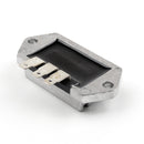 Usměrňovač regulátoru napětí pro Kohler CH20 CH22 CH23 CH25 20 22 23 25 HP Generic