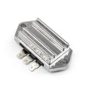 Usměrňovač regulátoru napětí pro Kohler CH20 CH22 CH23 CH25 20 22 23 25 HP Generic