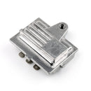 Jännitteensäätimen tasasuuntaaja John Deere 420 -ruohonleikkuriin, yleiseen ruohotraktoriin