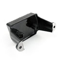 Usměrňovač regulátoru napětí pro Davidson 74505-06 FLHTC EFI SE FLHR Generic