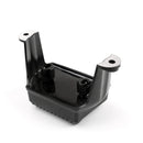 Usměrňovač regulátoru napětí pro Davidson 74505-06 FLHTC EFI SE FLHR Generic