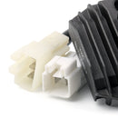 Regulador adequado para Honda VT 1300 C VT1300C R / S / T / X 2010-2019 31600-MFR-671 Genérico