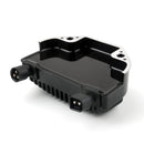 Rectificador regulador de voltaje para Dyna Fat Bob Low Rider Wide Superglide Generic