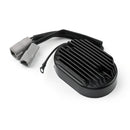 Prostownik regulatora napięcia dla Fatboy Softail Custom Deluxe Deuce Generic