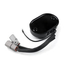 Prostownik regulatora napięcia dla Fatboy Softail Custom Deluxe Deuce Generic