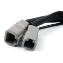 Prostownik regulatora napięcia dla Fatboy Softail Custom Deluxe Deuce Generic