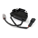 Usměrňovač regulátoru napětí pro Dyna Low Rider Dyna Super Wide Glide Generic