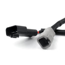 Usměrňovač regulátoru napětí pro Dyna Low Rider Dyna Super Wide Glide Generic