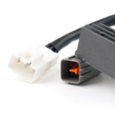 Rectificador regulador voltaje Kawasaki Ninja ZX-6R ZX6R 2007-2008