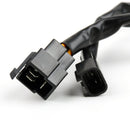 Tasasuuntaaja Suzuki DRZ400 DRZ400E DRZ400S DRZ400SM 00-17 32800-29F00 Generic