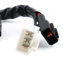 Regulaattorin tasasuuntaaja mallille Suzuki VLR1800 Intruder C1800R Boulevard C109R VL1500 Generic