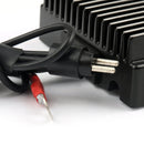 Regulador retificador para XLH 883 Deluxe 1986-1991 883 Hugger 1987-1991 Genérico