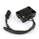 Prostownik regulatora dla XL 1200C 883C Custom 2004-2006 883 2004-2006 Generic