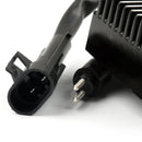 Prostownik regulatora dla XL 1200C 883C Custom 2004-2006 883 2004-2006 Generic