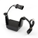 Regulační usměrňovač pro Road King Electra Glide Classic Road Glide Generic