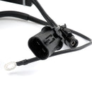 Regulační usměrňovač pro Road King Electra Glide Classic Road Glide Generic