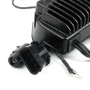 Regulační usměrňovač pro Night Rod V-Rod Street Rod Generic