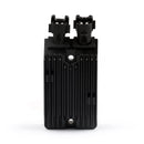 Regulator Rectifier For XL 883 Sportste 1200X X48 2014-2016 Generic