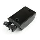 Regulator Likriktare för XL 883 Sportster 1200 X48 2014-2016 Generic