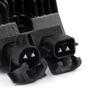 Regulator Likriktare för XL 883 Sportster 1200 X48 2014-2016 Generic