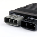 Honda 31600-MGZ-J01 31600-HR0-F01 31600-Hp0-A01 Prostownik regulatora napięcia