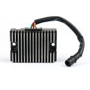 Regulator Rectifier Fit for SPORTSTER XL XLH XLS XLT XLC XLCH 1000