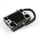 Regulador retificador adequado para SPORTSTER XL XLH XLS XLT XLC XLCH 1000