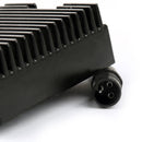 Regulador retificador adequado para SPORTSTER XL XLH XLS XLT XLC XLCH 1000