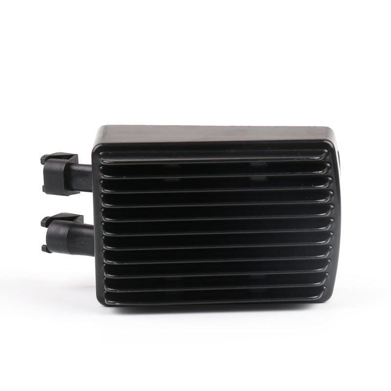 Regulator Rectifier For Street Road Glide CVO FLHTKSE FLTRUSE FLHXSE