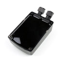 Regulador de deslizamiento de carretera CVO Flhtkse FlTruse Flhxse