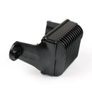 2009-2015 Touring-modeller 74505-09 74505-09A Spændingsregulator sort