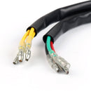 Retificador regulador de tensão Honda XR250L 1991-1996 NUM-SH572-12