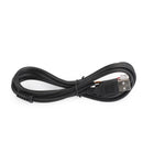 Knapper + Joystick + USB Encoder Arcade Game DIY 3in1 Kits 0 Delay Fit til MAME PC