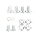 Simulador USB 6+R 7+R, palanca de cambios H para volante de PC Logitech T300RS/GT