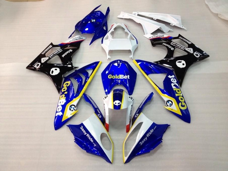 bodywork-fairing-abs-injection-molding-for-bmw-s1000rr-2009-2014-14-color