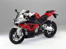 Suojat 2009-2014 BMW S1000RR Red SRR Generic
