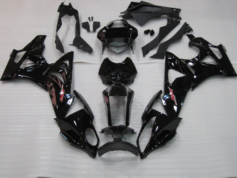 fit-for-bmw-s1000rr-2009-2014-bodywork-fairing-abs-injection-molding-14