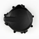 Motor Statordeksel Veivhus for Suzuki GSXR600/750 (00-03) GSXR1000 (01-02) Generisk