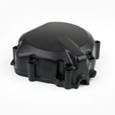 Motor Statordeksel Veivhus for Suzuki GSXR600/750 (00-03) GSXR1000 (01-02) Generisk