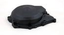 Tapa motor estator para Yamaha YZF R6 (06-11) negro generico